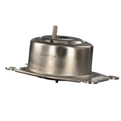 Afbeelding van Febi Bilstein Motorsteun 30106