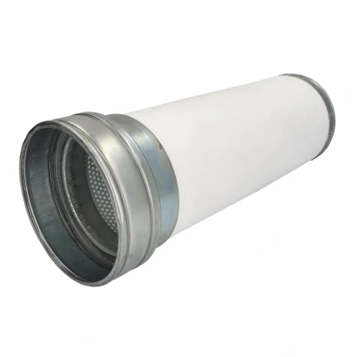 Afbeelding van Bosch Oliefilter F 026 400 364