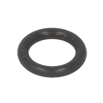 Afbeelding van BOSCH 1 460 210 313 O ring
