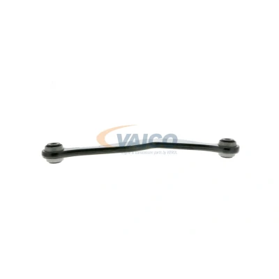 Afbeelding van Vaico Draagarm V95 0374