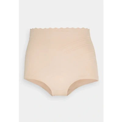 Afbeelding van DIM Beauty LIFT Culotte Shaping Shapewear, Dames, Maat: 38, New skin