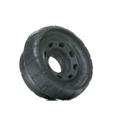 Afbeelding van Veerpoot FAG 814 0135 10