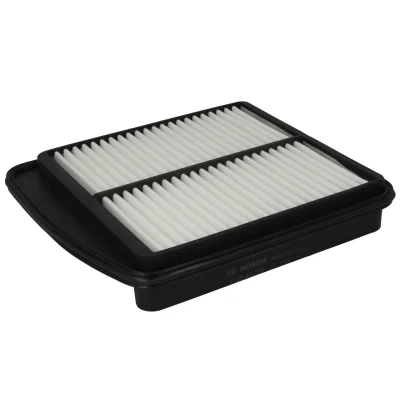 Afbeelding van Bosch Luchtfilter F 026 400 293