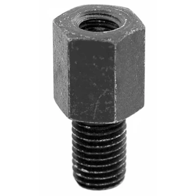 Afbeelding van Spiegel adapter VICMA VIC RT9