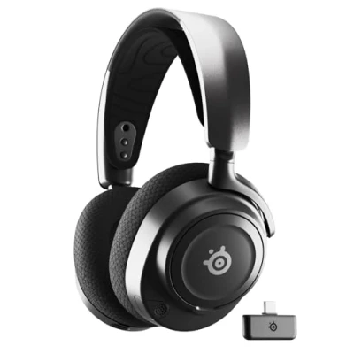 Image de SteelSeries Arctis Nova 7