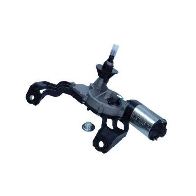 Afbeelding van Ruitenwissermotor MAXGEAR 57 0418