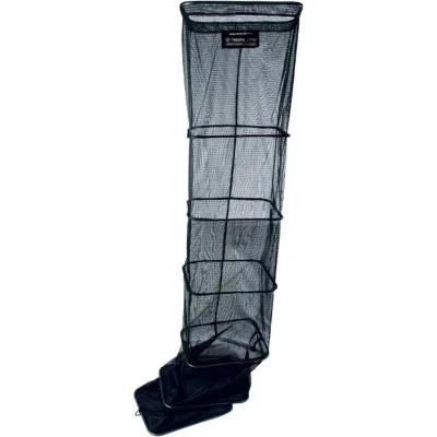 Afbeelding van Maver Leefnet Reality Keepnet 2.50m (45x35cm)