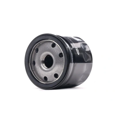 Afbeelding van MAGNETI MARELLI 153071760127 Oliefilter M 20X1,5 Opschroeffilter FIAT: BRAVO 2, Punto II Hatchback, Doblo I Cargo, ALFA ROMEO: 147, 156 Saloon, GT
