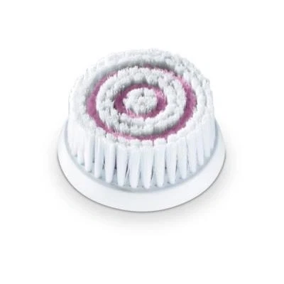 Image de Brosse visage BEURER Recharge sensible FC 95