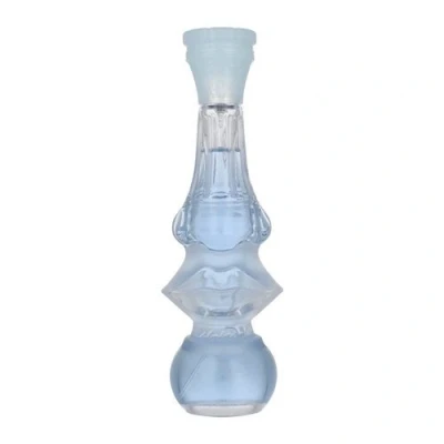Afbeelding van Salvador Dali Dalilight Eau de Toilette 100 ml