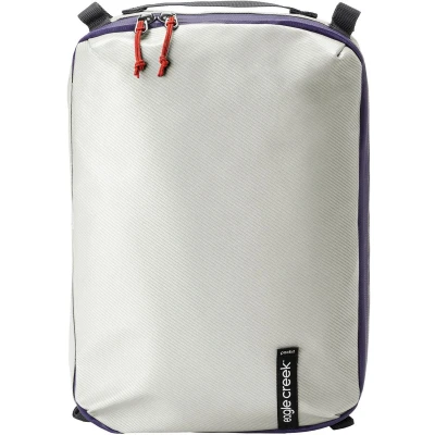 Afbeelding van Eagle Creek Pack It Gear Cube M silver