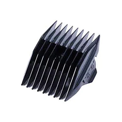 Afbeelding van Artero Stavlak 9/12 mm X Tron Faster