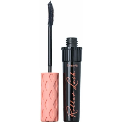 Afbeelding van Benefit Roller Lash Mascara Zwart 8,5 gram