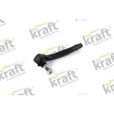 Afbeelding van KRAFT 4311020 Stuurkogel Vooras, rechts, Buiten MERCEDES BENZ: ML Class