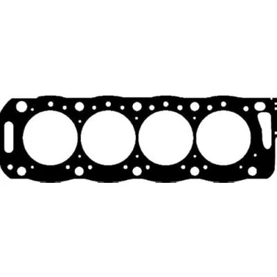 Afbeelding van CORTECO 414409P Koppakking 1,52 84 5 CITROËN: Berlingo / First I, I Van, BX Estate, PEUGEOT: Partner Van