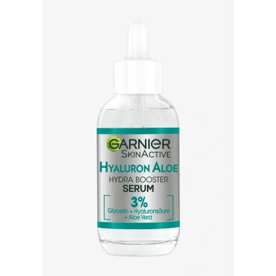 Afbeelding van Garnier Skinactive Hyaluron ALOE Serum Serum, Dames, Maat: 30 ml,