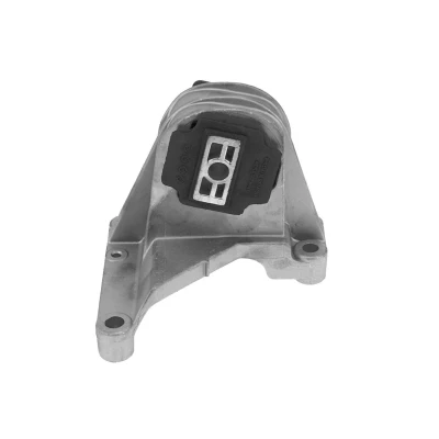 Afbeelding van Aslichaam /motorsteunlager MEYLE 514 130 0002