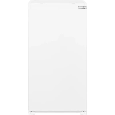 Afbeelding van ETNA KKS5102 inbouw sleepdeur koelkast