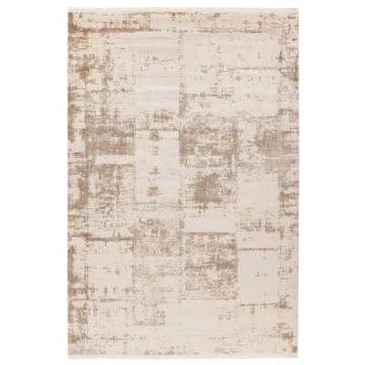 Afbeelding van Pierre Cardin Palais 120 x 170 cm Vloerkleed Beige 502
