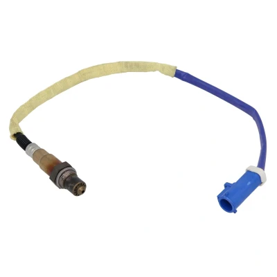 Afbeelding van Bosch Lambda sonde 0 258 006 571