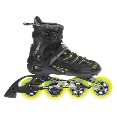 Afbeelding van Fila Ghibli 90 Skate Senior