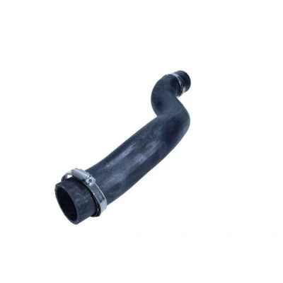 Afbeelding van MAXGEAR 68 0513 Laadluchtslang Met bellen VOLVO: V40 Hatchback, Box Body / Hatchback