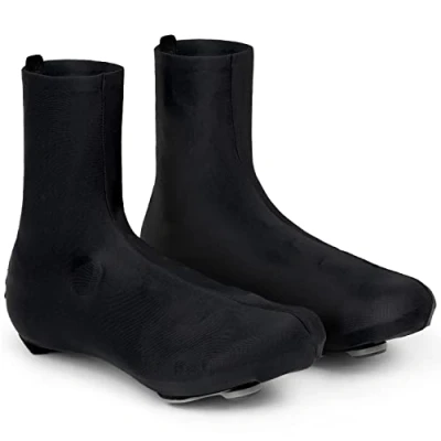 Afbeelding van Overschoenen Gripgrab Race Aero Ii Lightweight Lycra