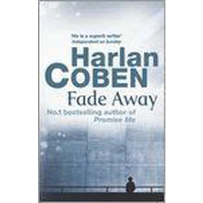 Afbeelding van FADE AWAY