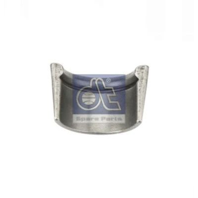 Afbeelding van DT Spare Parts 3.13041 Klepkeilborging