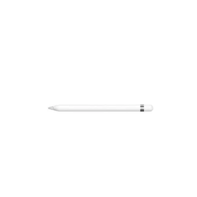 Afbeelding van Apple iPad Pro Pencil MK0C2ZM/A