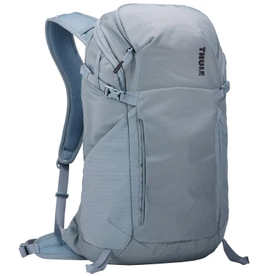Afbeelding van Thule AllTrail Hydration backpack 22L pond
