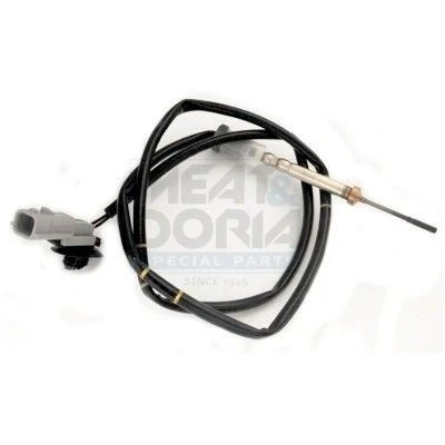 Afbeelding van Sensor, uitlaatgastemperatuur MEAT DORIA 12288
