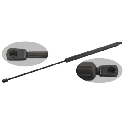 Afbeelding van Febi Bilstein Gasveer 07832