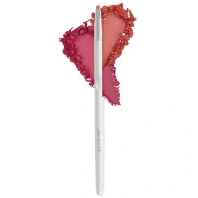 Afbeelding van Natte n Wild Angled Liner Brush, 1 vloeibare ounce by Wet &#039;n