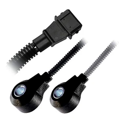 Afbeelding van Fae Klopsensor 60209