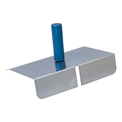 Afbeelding van Voegbord JUNG 280x190 mm