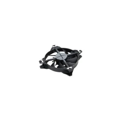Image de ZALMAN ZM DF12 ventilateur châssis