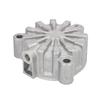 Afbeelding van Reperatieset, versnellingsbak ZF 1304334079ZF