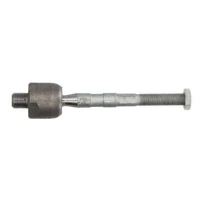 Afbeelding van FAG 840 0335 10 Binnenste Stuurkogel M16x1,5 A 182