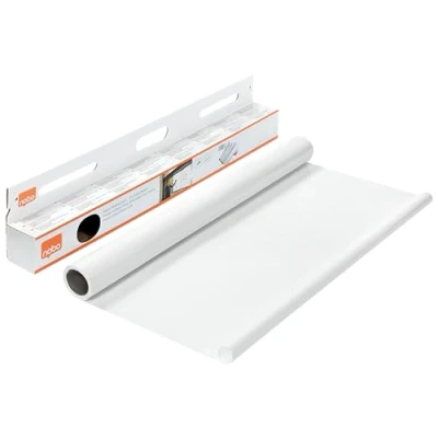 Image de Feuilles tableau blanches Instant Nobo