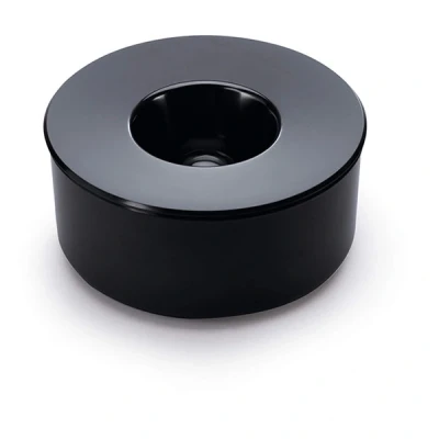 Image de Cendrier de table Kulan Durable