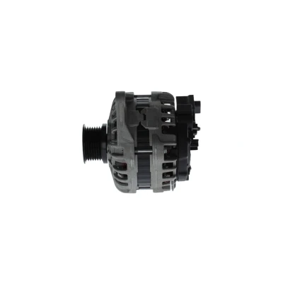 Afbeelding van BOSCH 1 986 A01 090 Dynamo / Alternator 14V 110A FIAT: Ducato III Van, Platform Chassis, Minibus