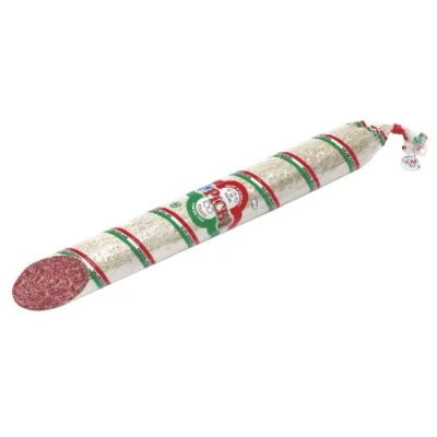 Image de Pick Salami hongrois env. 1300 g