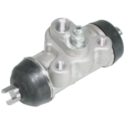 Afbeelding van Delphi Diesel Wielremcilinder LW62074