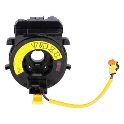 Afbeelding van FEBI BILSTEIN 183926 Sleepring stuur KIA: Sportage III
