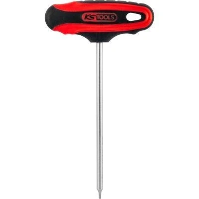 Afbeelding van KS Tools, Inbussleutel, 158.8015