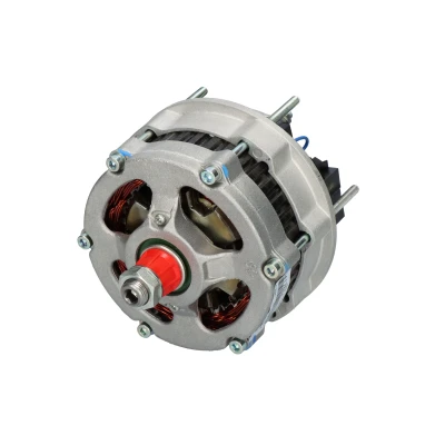 Afbeelding van Valeo Alternator/Dynamo 101822