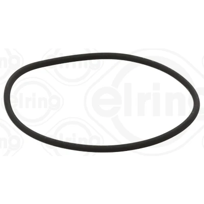 Afbeelding van Afdichtring ELRING 584.630