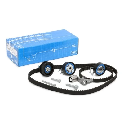 Afbeelding van Skf Distributieriem kit VKMA 01121
