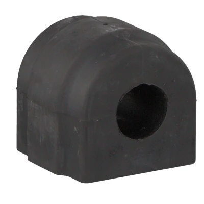 Afbeelding van Febi Bilstein Stabilisatorstang rubber 33377